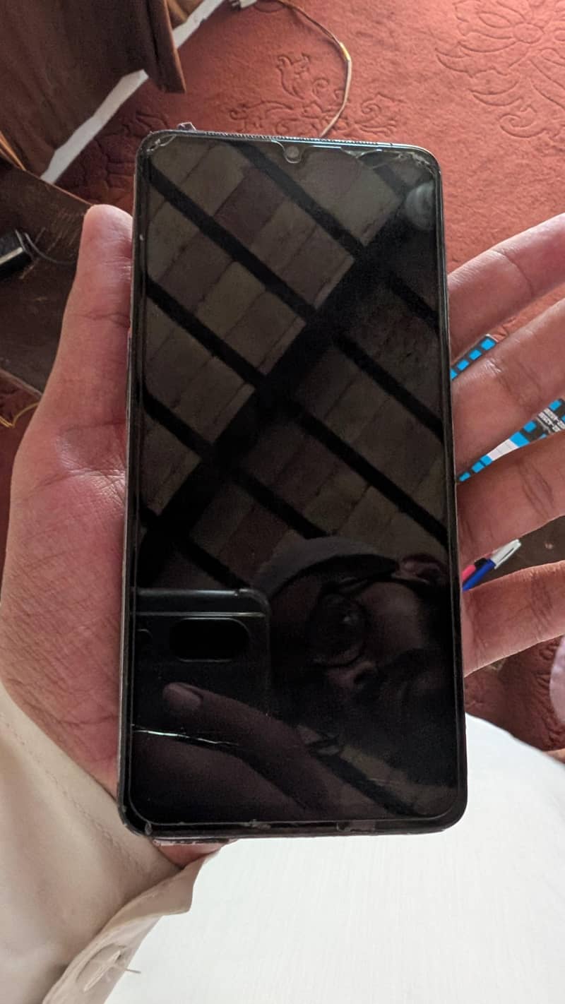 7t oneplus 9