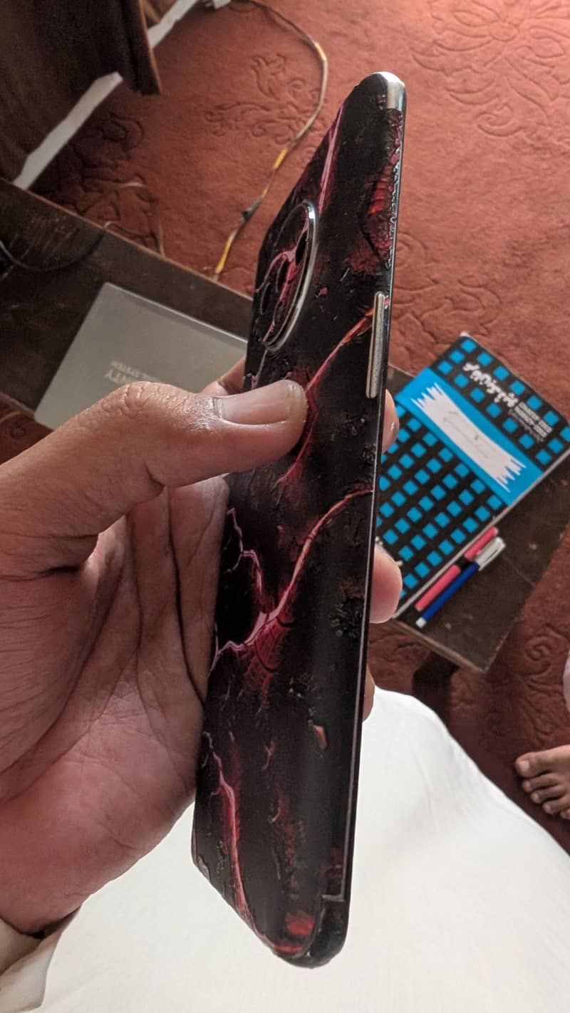 7t oneplus 10