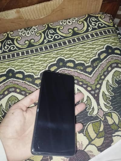 Xiaomi POCO X3 NFC with BOX