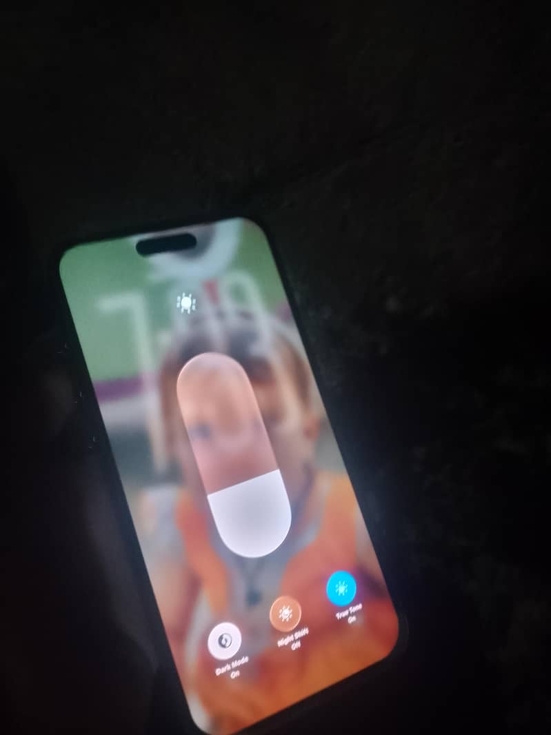 Apple iPhone 14 Pro Max 2