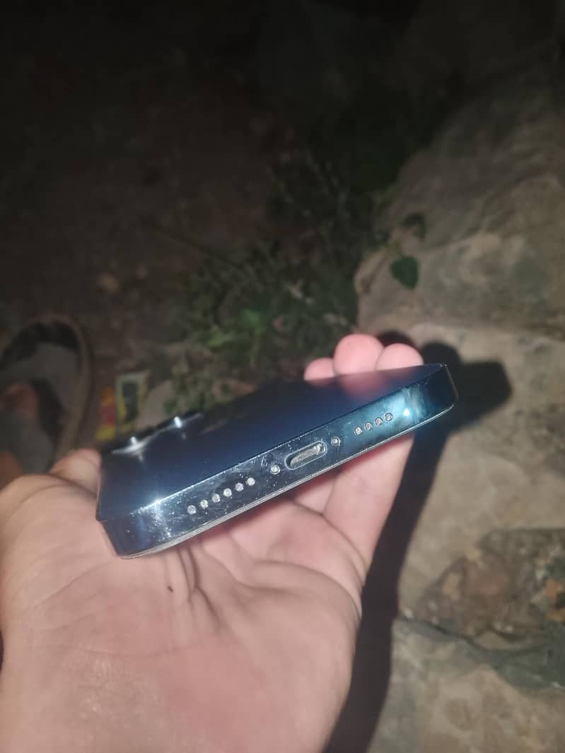 Apple iPhone 14 Pro Max 3