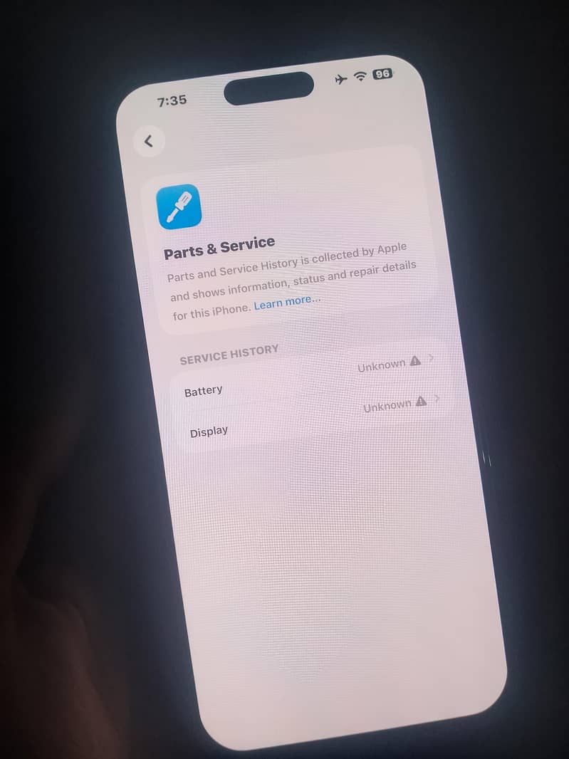 Apple iPhone 14 Pro Max 4