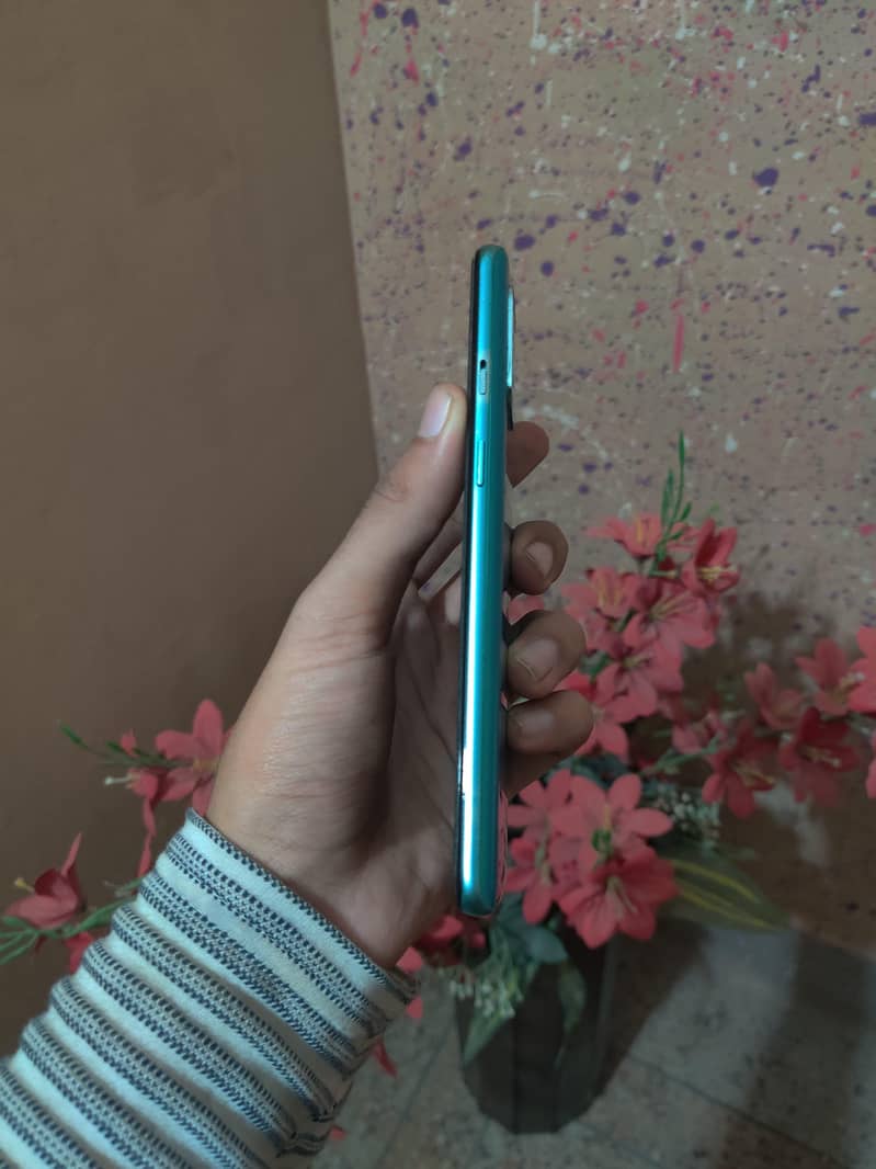 One Plus 8T 2