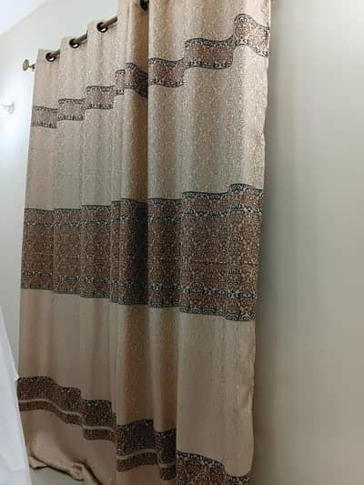 Curtains For Sale