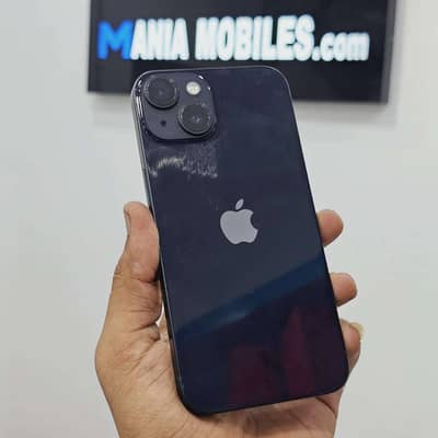 iPhone 14 Factory unlocked
