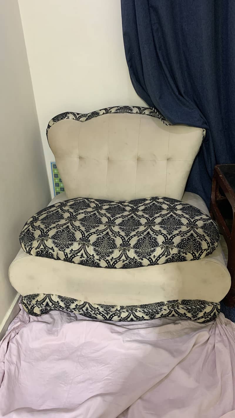 7 seater sofa set 0