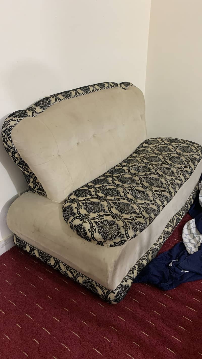 7 seater sofa set 1