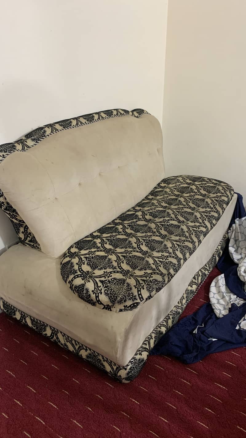 7 seater sofa set 3