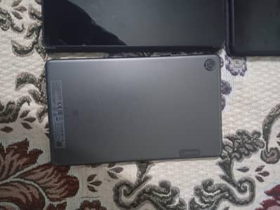 lenovo Tab for kids and personal use