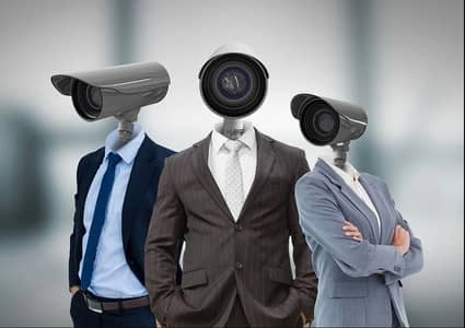 CCTV Camers Installer, Electrication, Solar Technication, Helper Requi