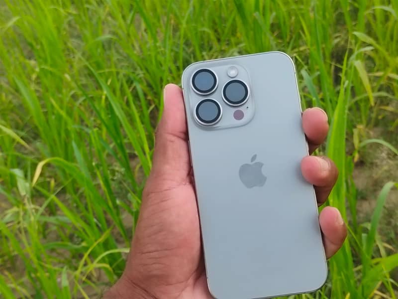 iphone 15 pro jv 4