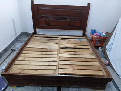 bed for sale