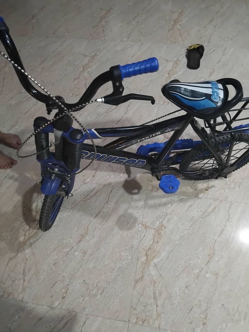 good condition 1