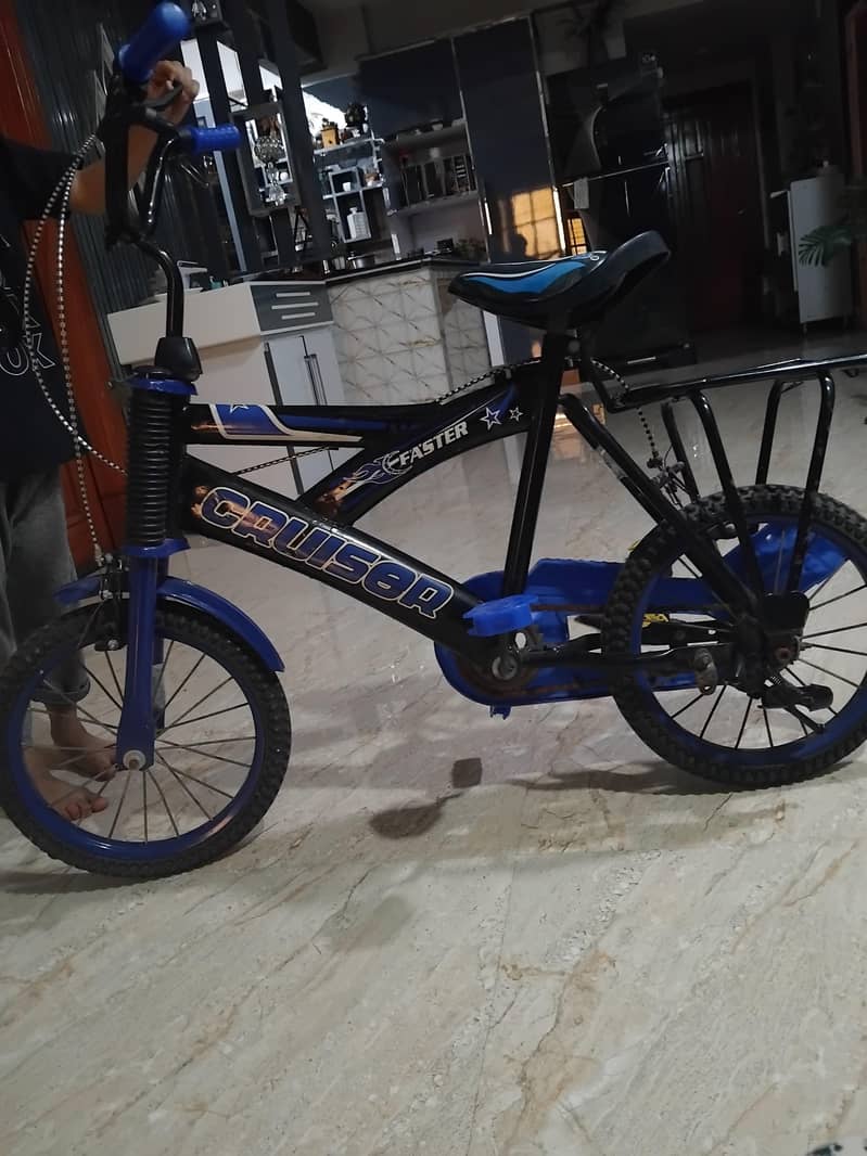 good condition 2