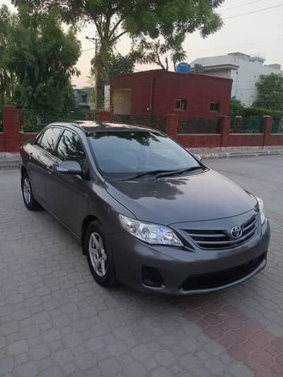 Gli limited Edition 2014 [ URGENT SALE ]