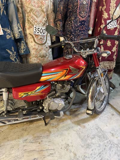 26 model ha safa Baki ha