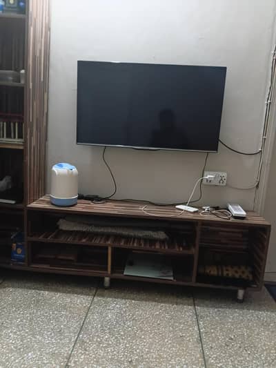 Led for sale