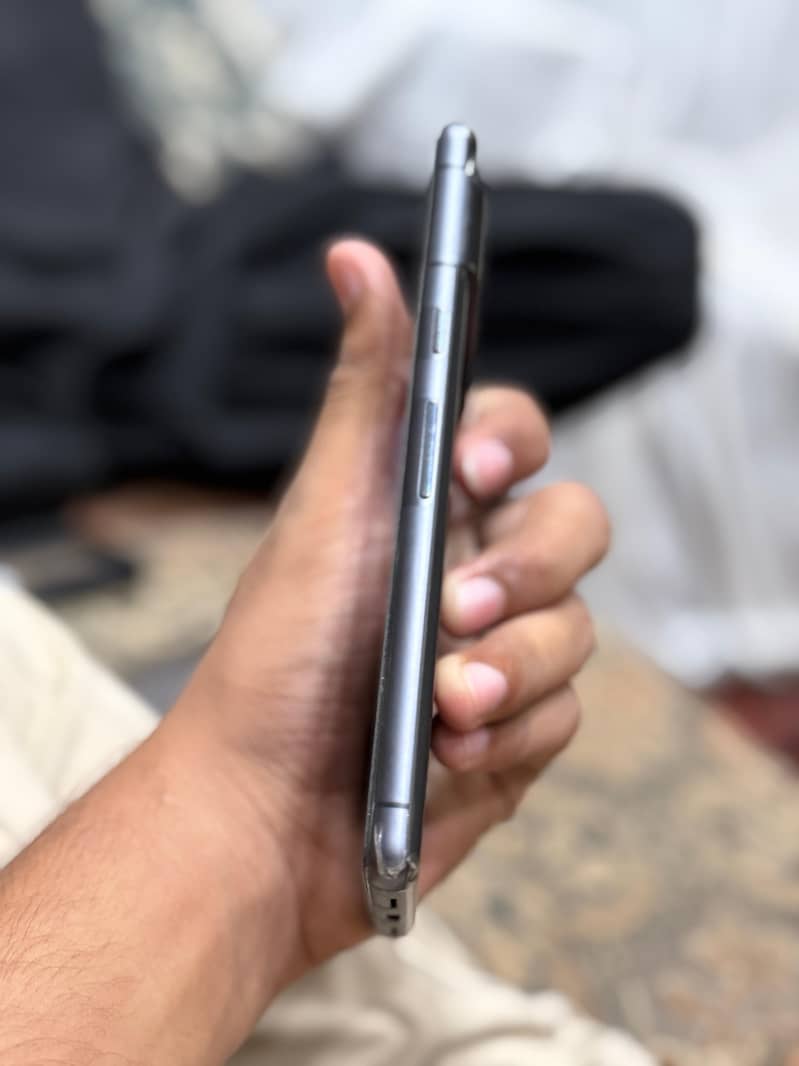 Google Pixel 7 3