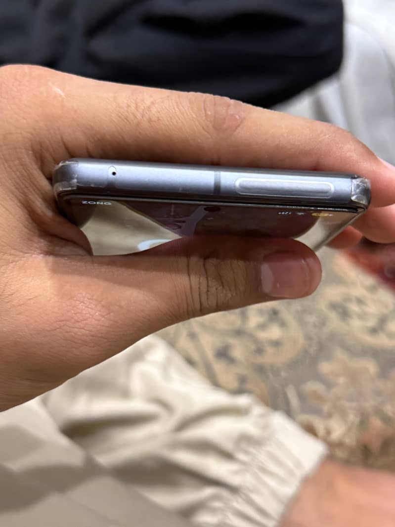 Google Pixel 7 7