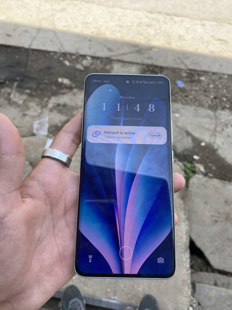 Xiaomi Redmi Note 15 2