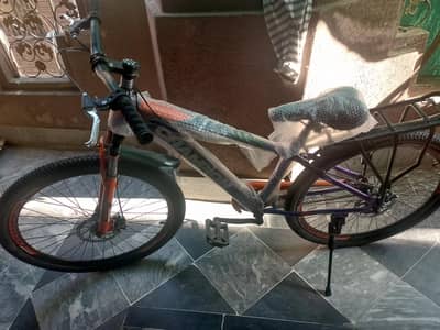 kids bicycle for sale