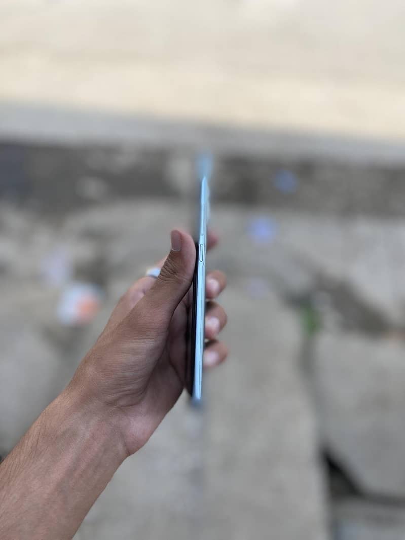 Xiaomi Redmi Note 15 3