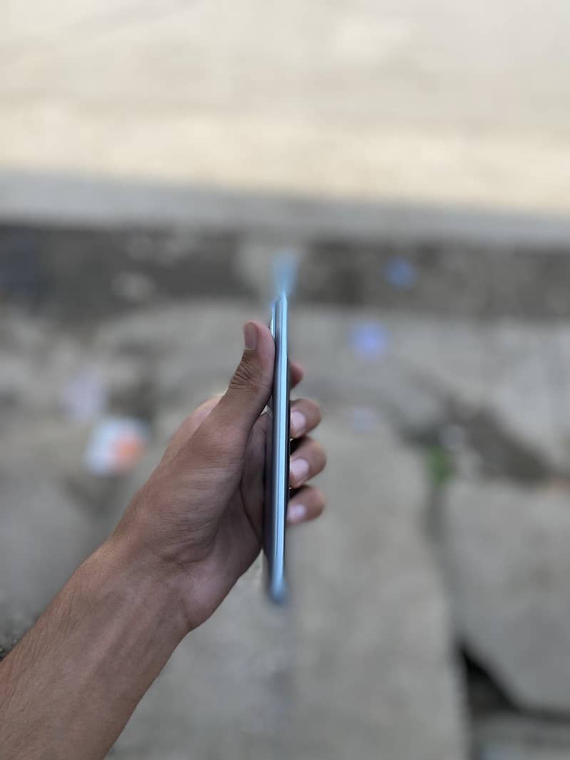 Xiaomi Redmi Note 15 4