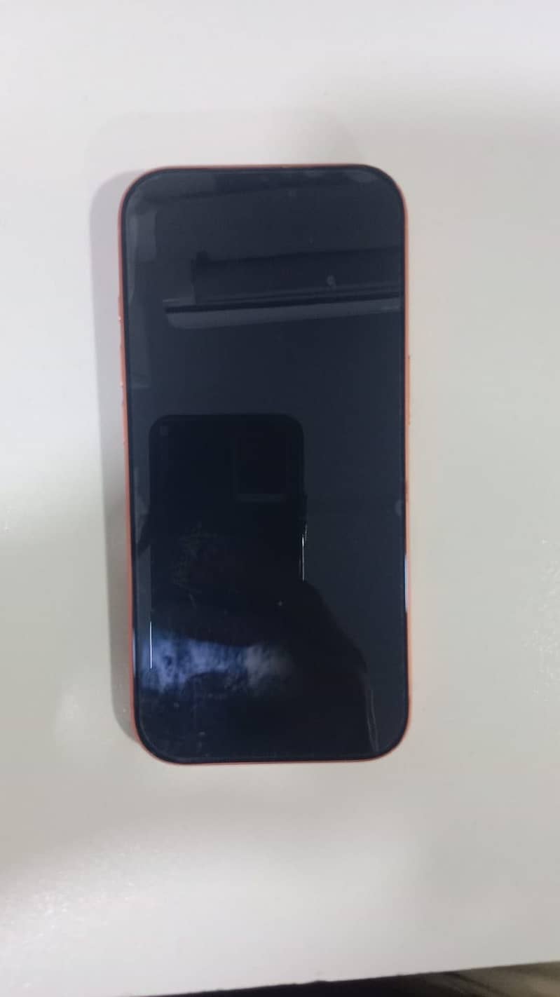 Apple iPhone 17 Pro 1