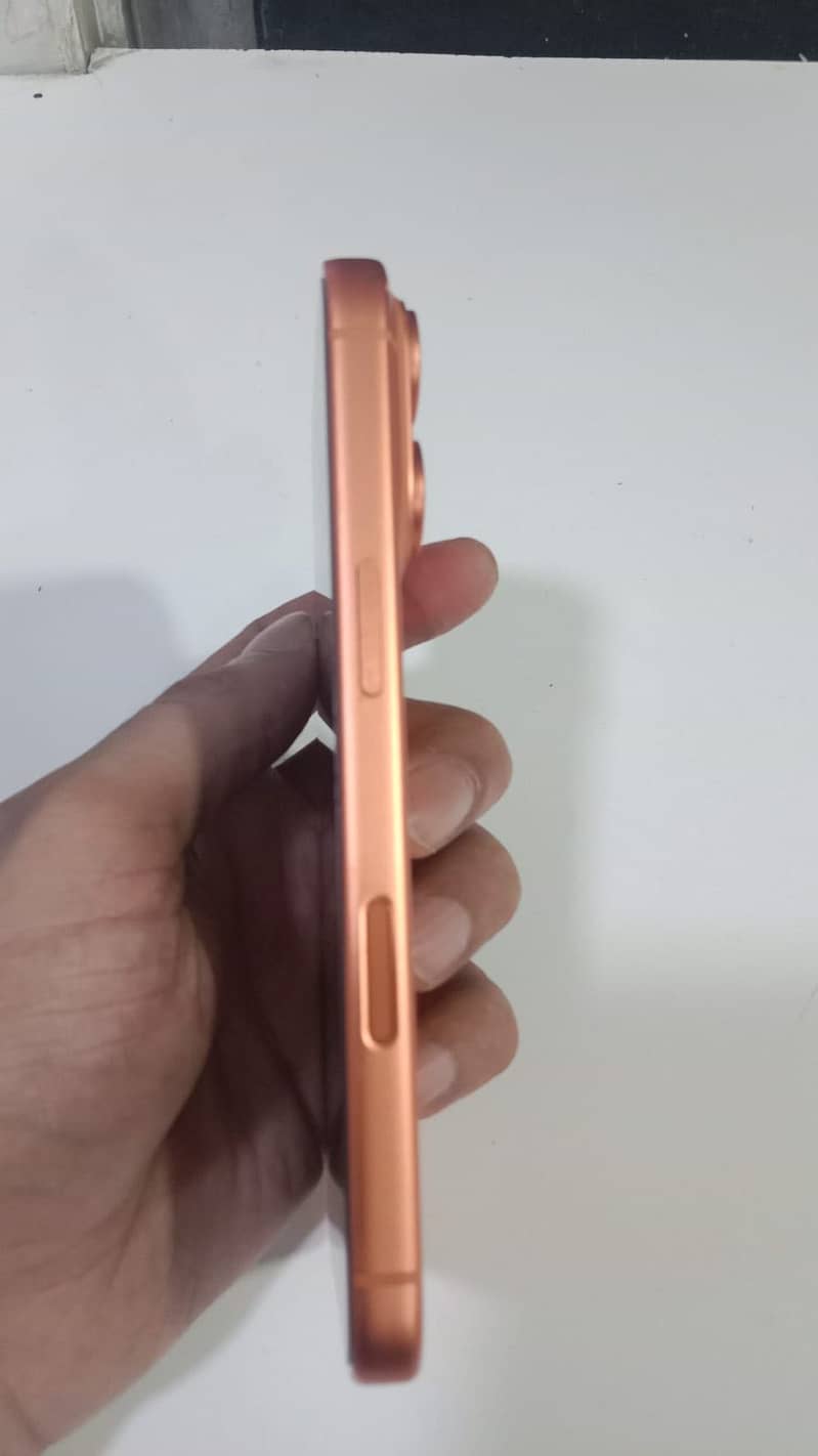 Apple iPhone 17 Pro 3