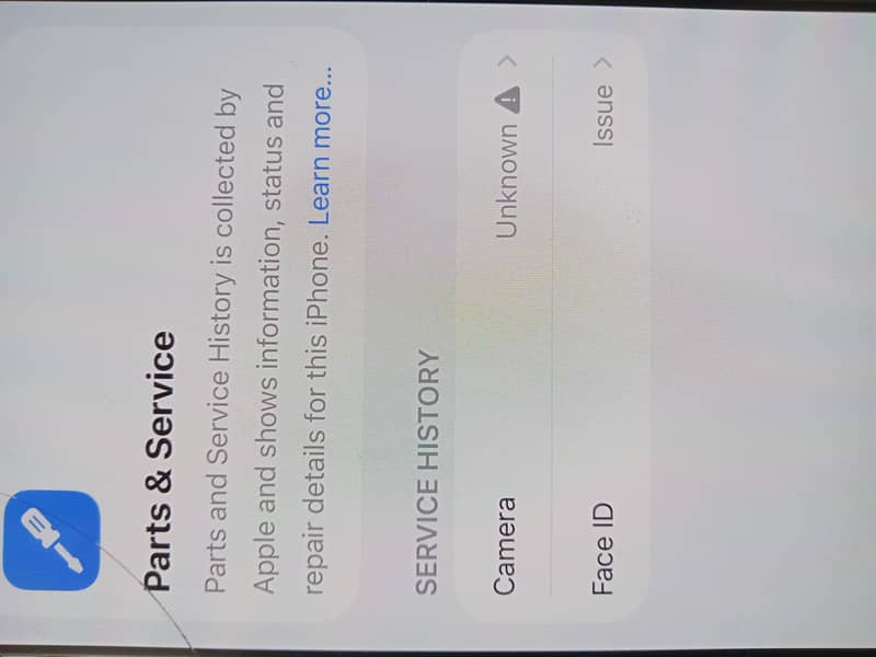 Apple iPhone 16 9