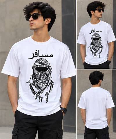 BEST DESIGN