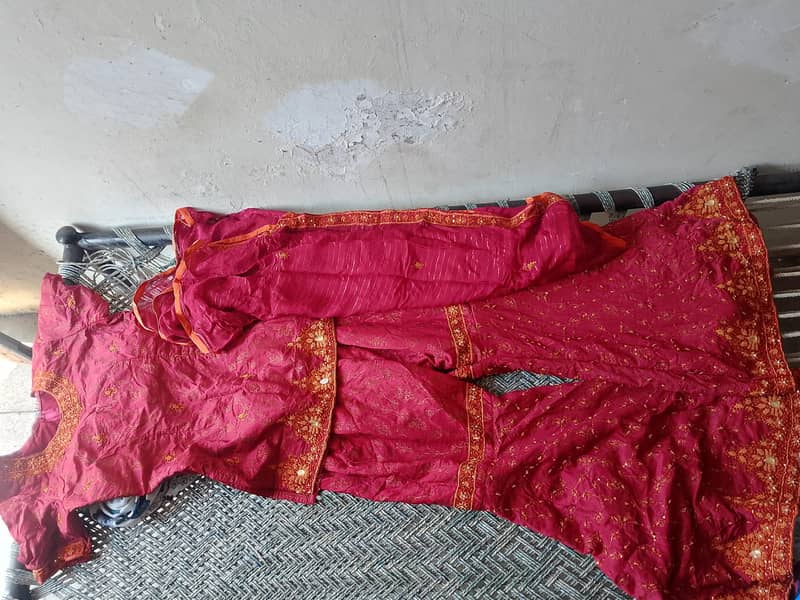GHARARA 0