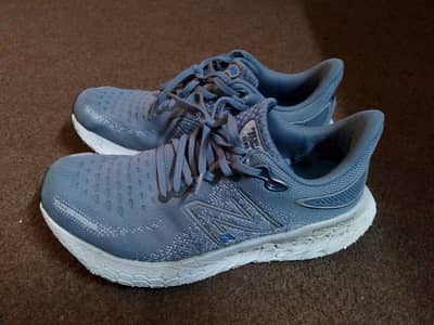 New Balance Running Shoes