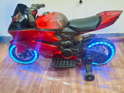 kids electric Bike for sale