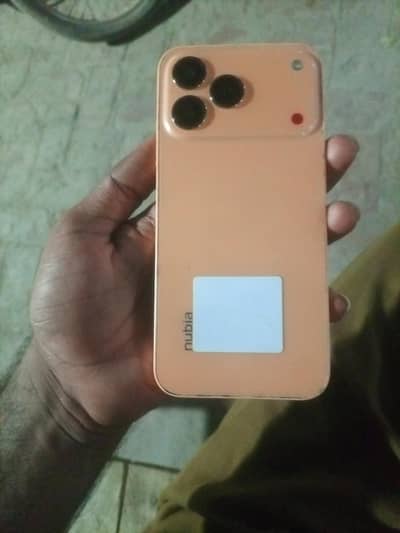 Zte Other Model