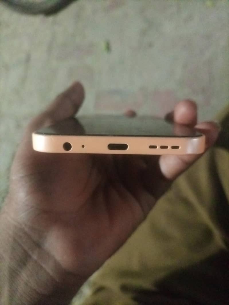 Zte Other Model 1