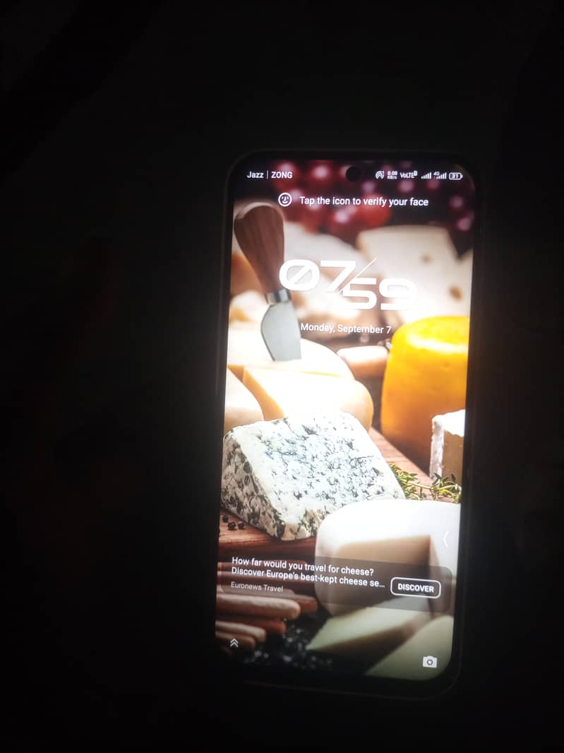 Zte Other Model 2