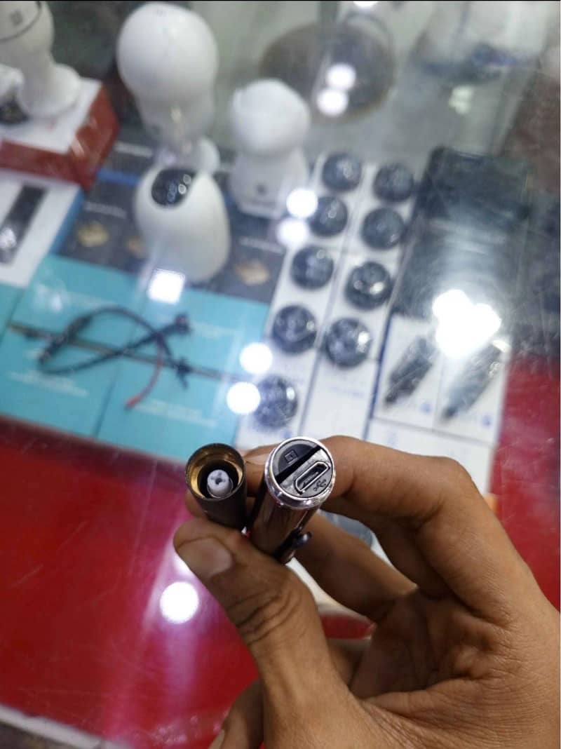 peni mini camera 1