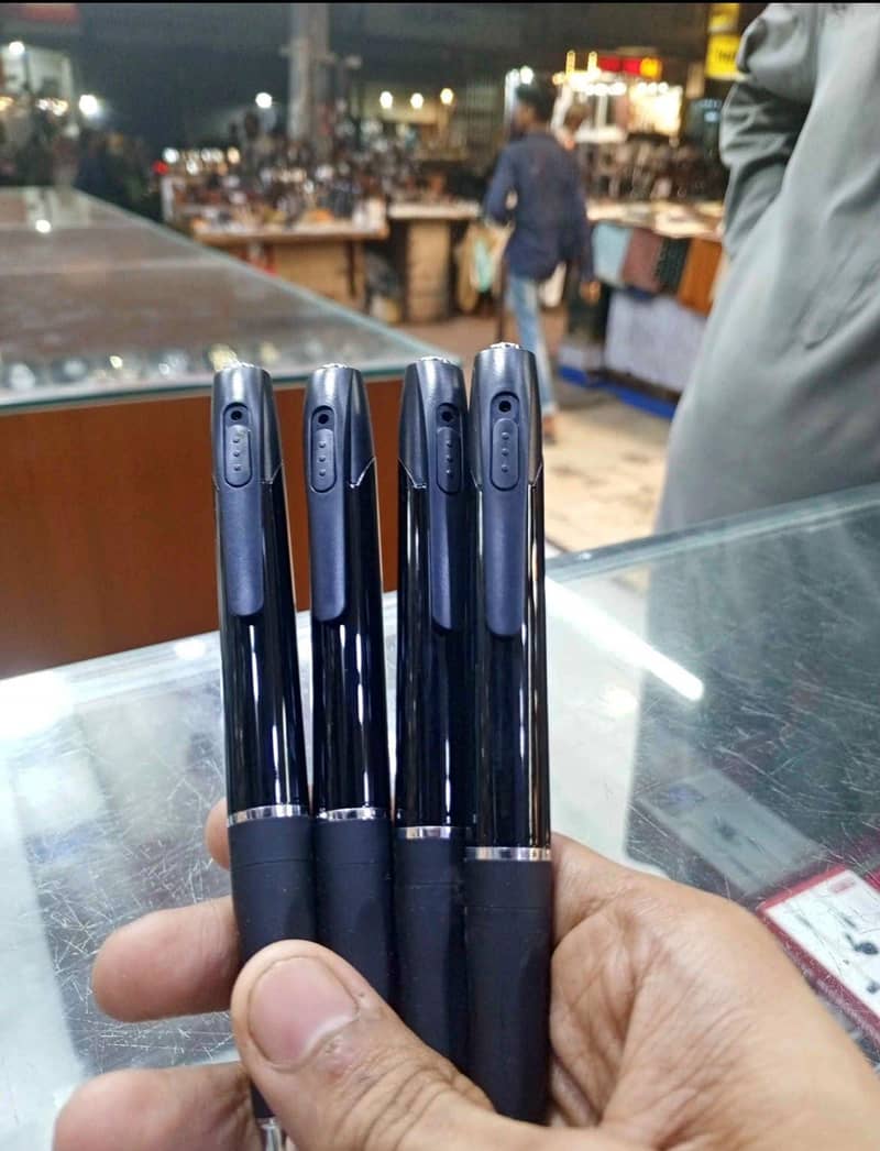 peni mini camera 5