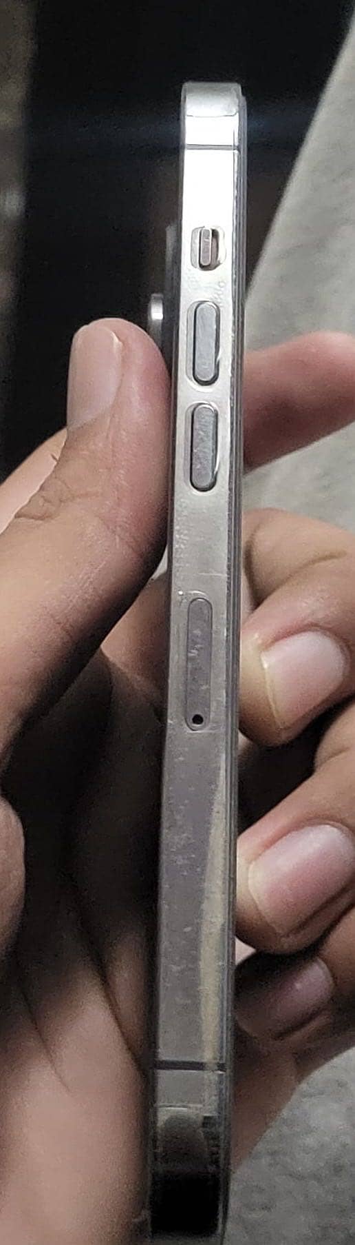 Apple iPhone 14 Pro 1