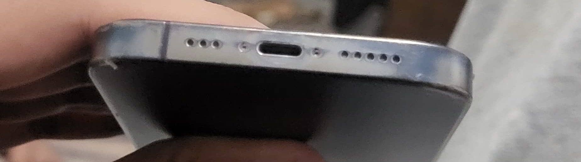 Apple iPhone 14 Pro 3