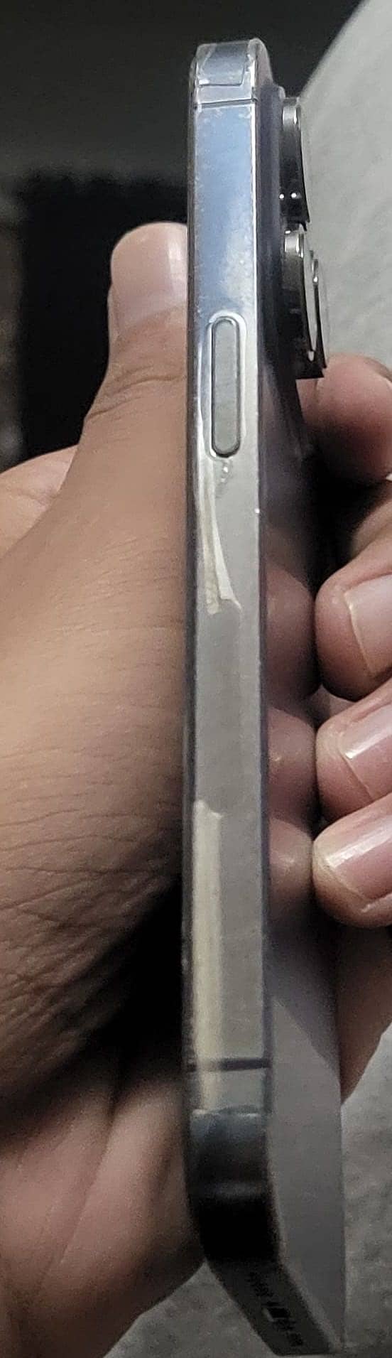 Apple iPhone 14 Pro 4