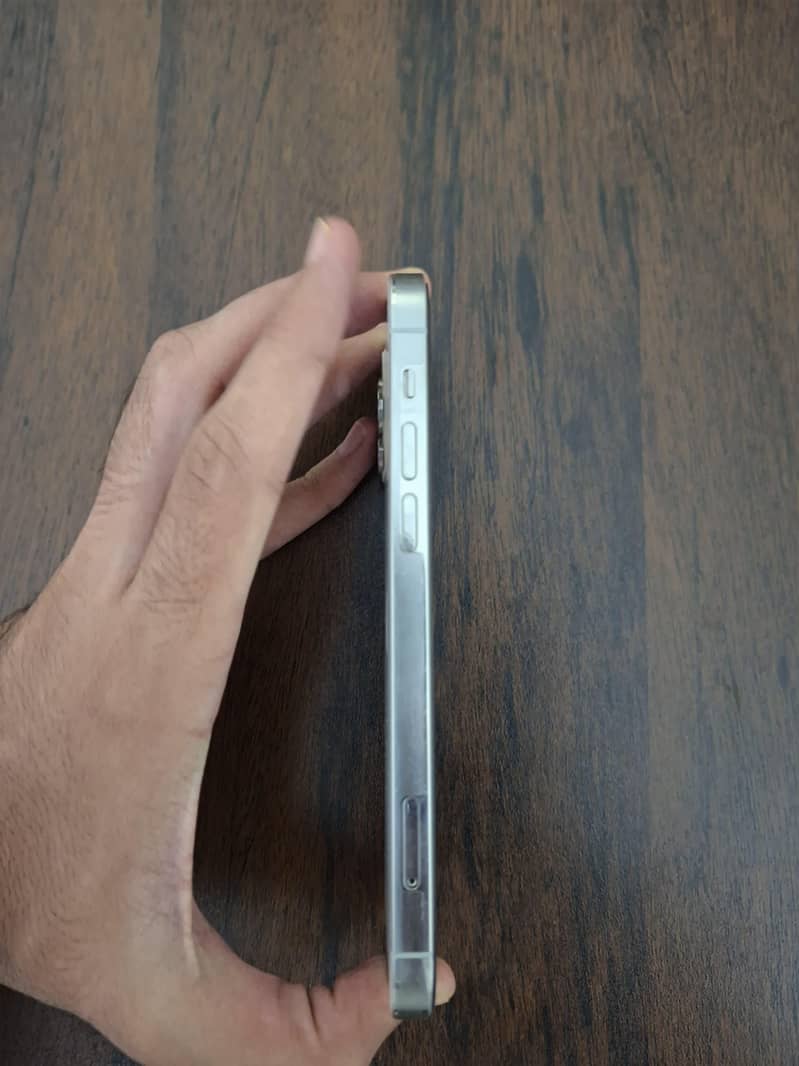 Apple iPhone 12 Pro 1