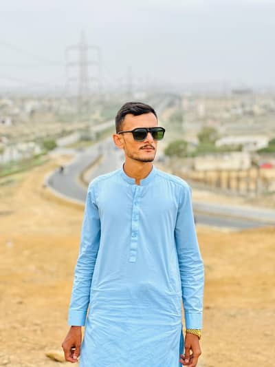 Need Job Rider Office Boy ,cashier , resturent Staff ,Sale Man, Shops