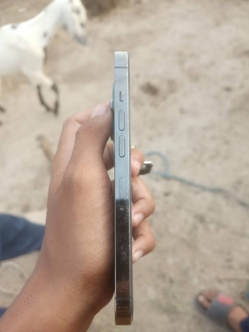 Apple iPhone 13 Pro 0