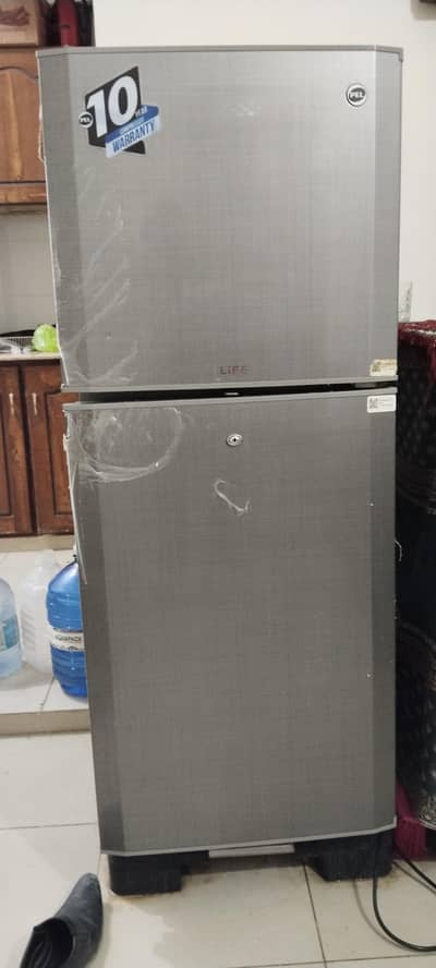 PEL REFRIGERATOR 50X21"