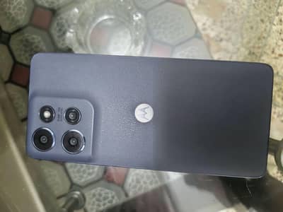 moto g power 5g 2025