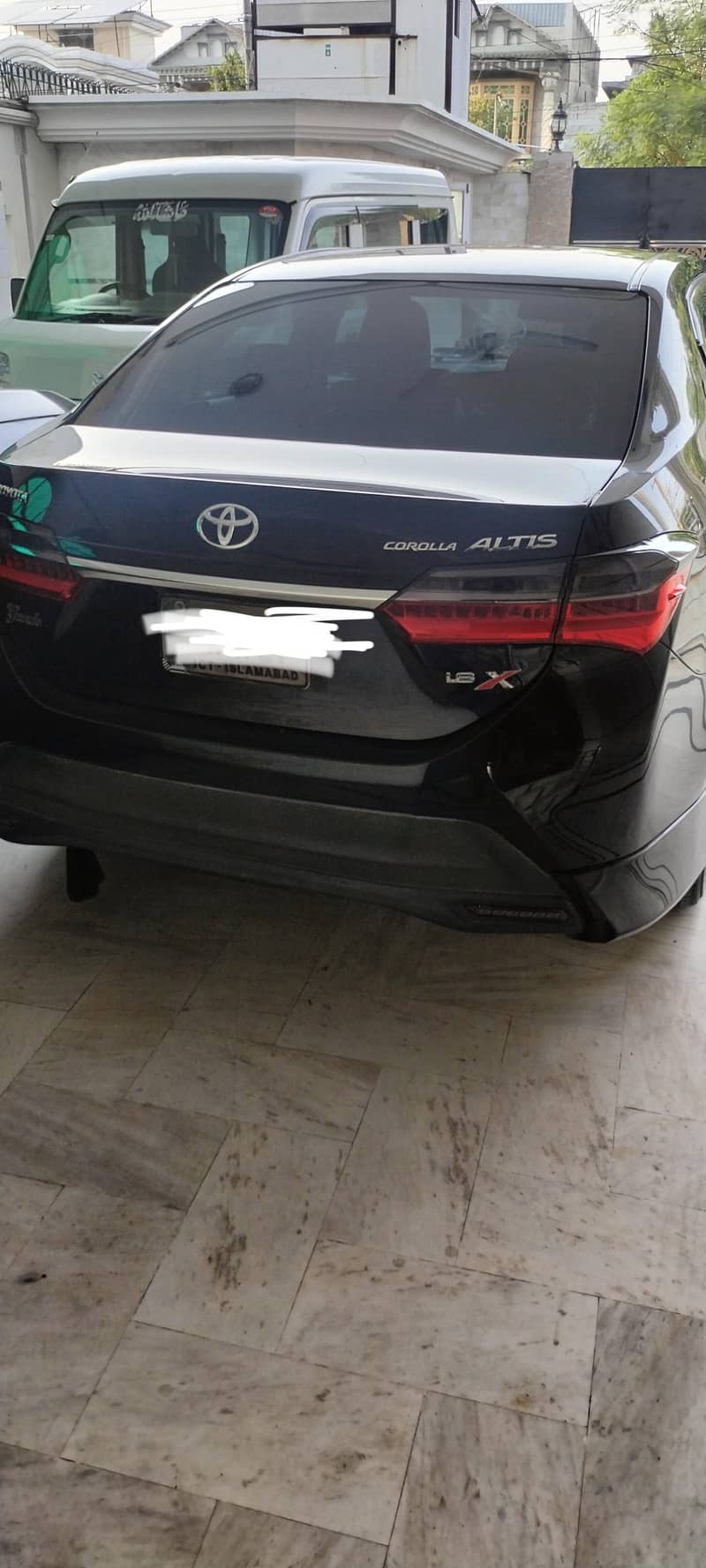 Toyota 2