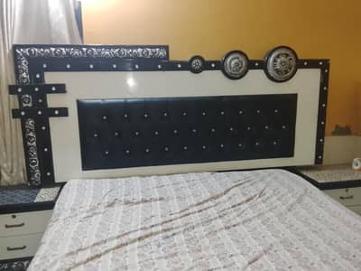 room furniture