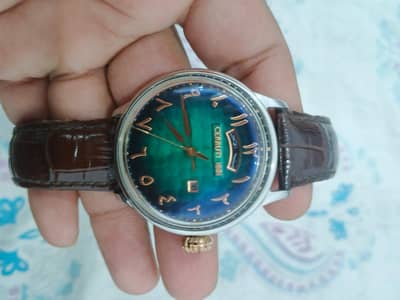 Cerruti 1881 Dervio